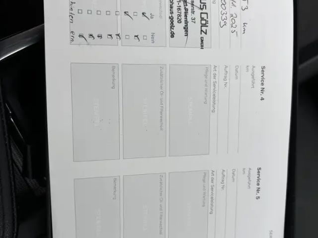 Volvo XC60 AWD Dark Plus T8