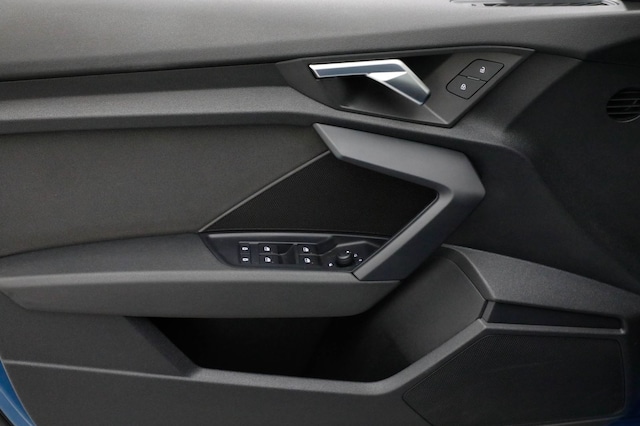 Audi A3 30 TDI S-Tronic Sportback