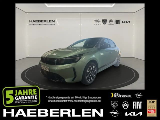 Opel Corsa 1.2 YES SONDERMODELL DAB*LED*SHZ+LHZ*PDC