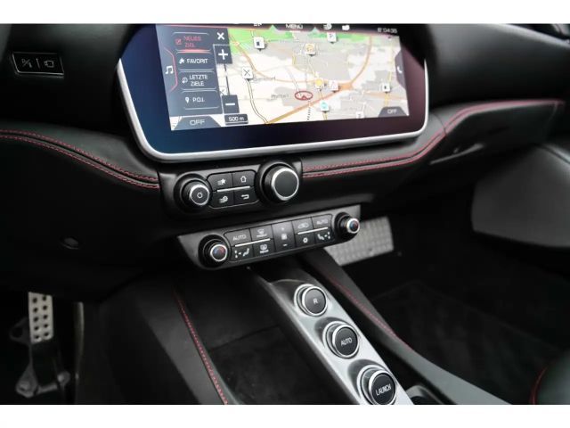 Ferrari Portofino M *Carbon+LED*MagneRide*Ferrari-Approved*