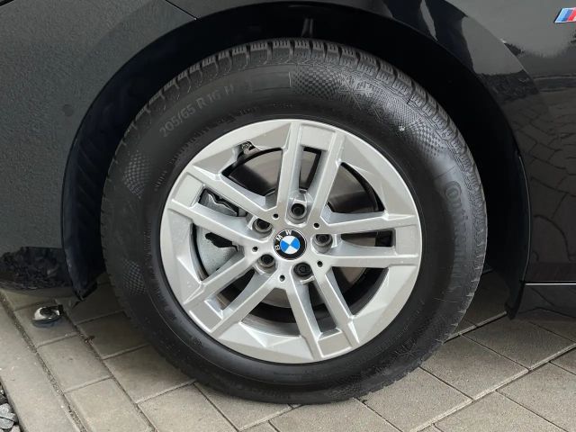 BMW 220 220i Active Tourer M-Sport