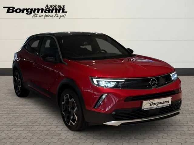 Opel Mokka Mokka-e Ultimate