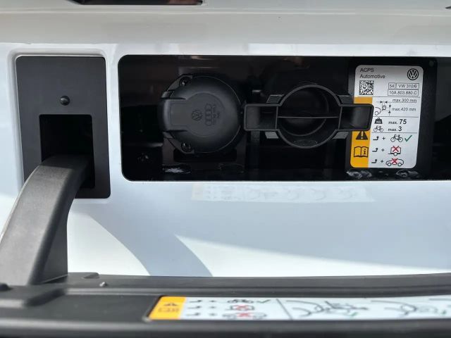 Volkswagen ID.3 Business Pure