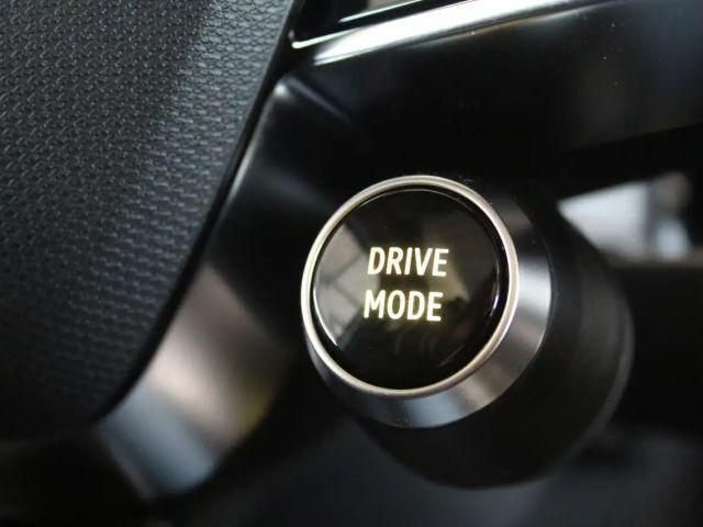 Mitsubishi Eclipse Cross Diamant Edition