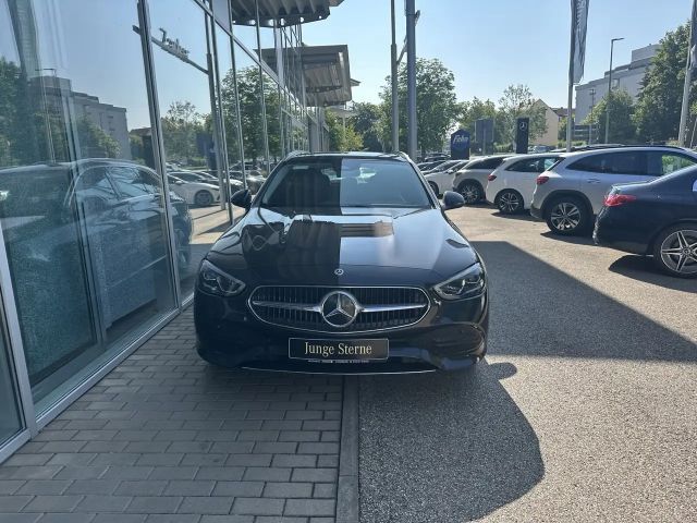 Mercedes-Benz C 300 AVANTGARDE Estate