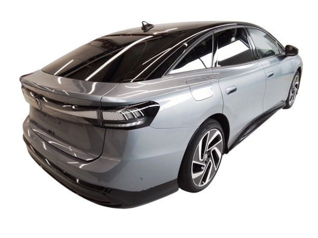 Volkswagen ID.7 Style