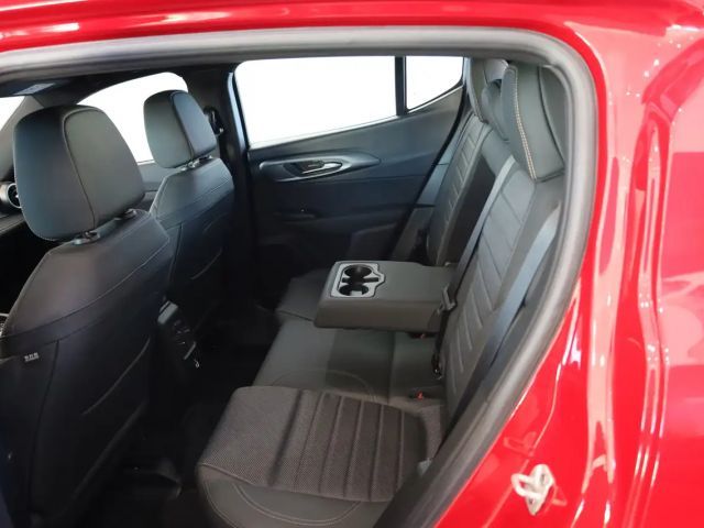 Alfa Romeo Tonale TI