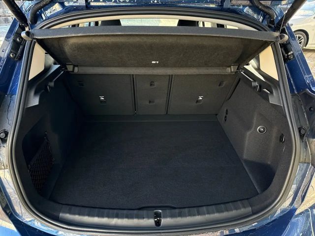 BMW 220 220i Active Tourer Comfort pakket