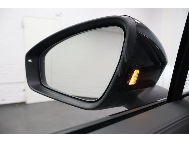 Volkswagen Tiguan 2.0 TDI DSG R-Line