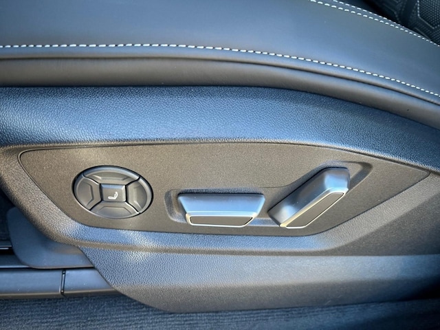 Audi RS Q8 Performance Quattro