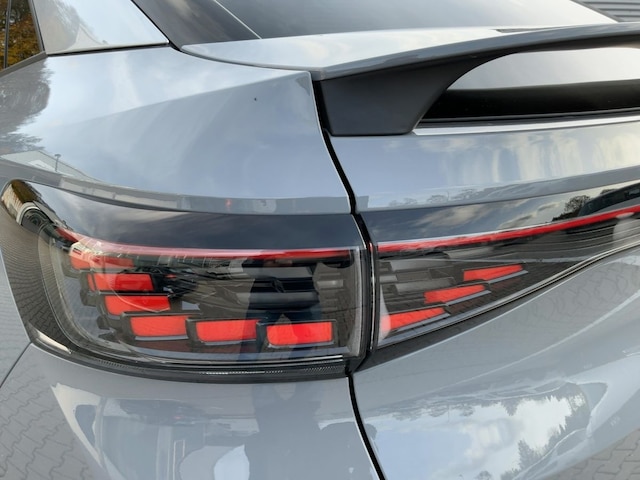 Volkswagen ID.5 128 kW Pro