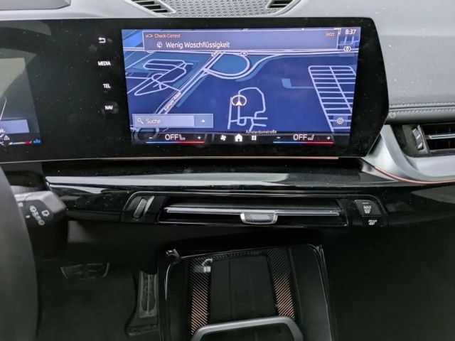 BMW X1 M-Sport xDrive20d