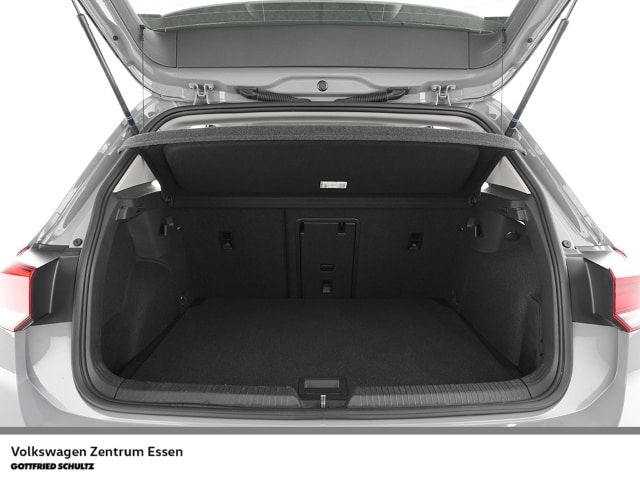 Volkswagen Golf DSG Life