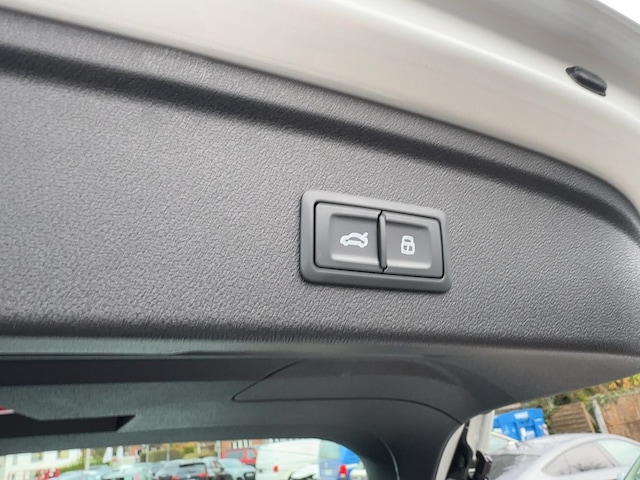 Audi A3 30 TFSI S-Tronic Sportback