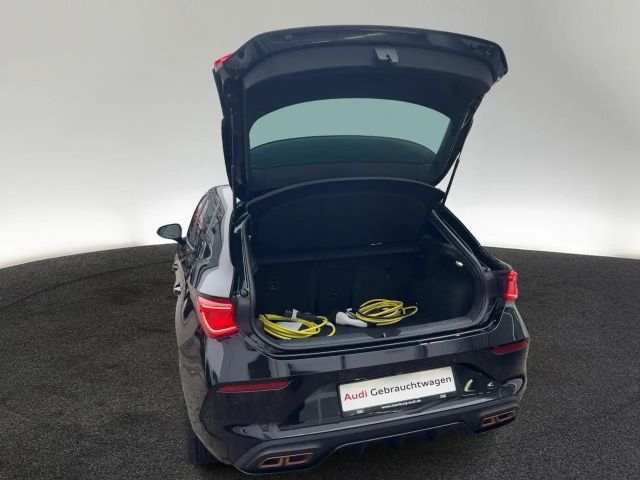 Cupra Leon 1.4 DSG VZ e-Hybrid