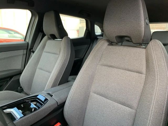 Renault Austral EVOLUTION 1.3 TCE 160 LED+NAVI+TOTWINKEL