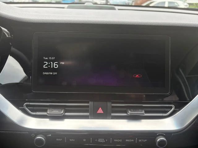 Kia Niro Spirit e-Niro