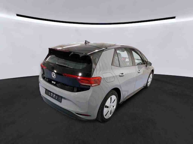 Volkswagen ID.3 58 KWh Performance Pro