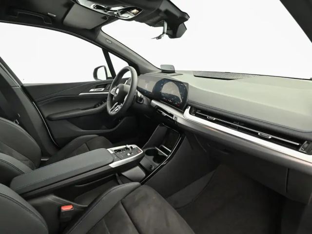 BMW 218 218d Active Tourer Sedan