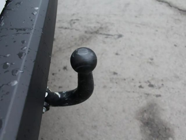 Volkswagen Caddy Cargo TDI