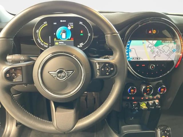 MINI Mini Electric SE