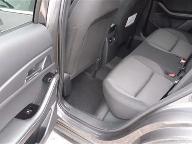 Mazda CX-30 2.5L SkyActiv e-Skyactiv