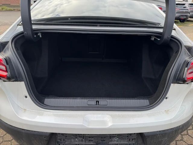 Citroën C4 PureTech Shine