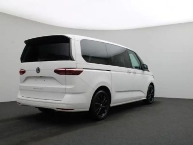 Volkswagen Multivan 2.0 TDI DSG IQ.Drive Life T7