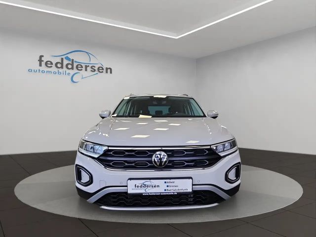 Volkswagen T-Roc 1.5 TSI Life
