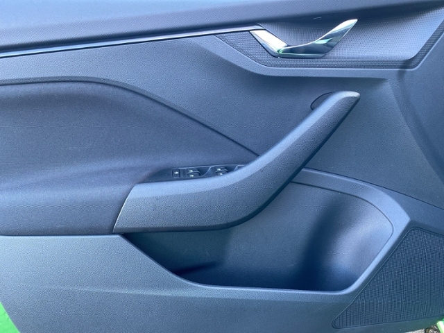 Skoda Scala 1.0 TSI Drive