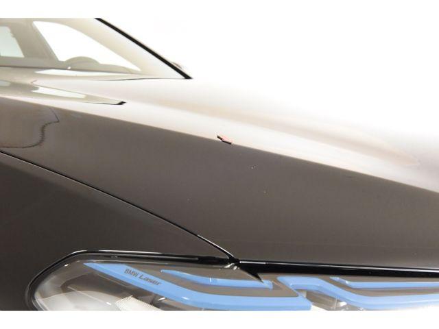 BMW 540 540d Touring xDrive