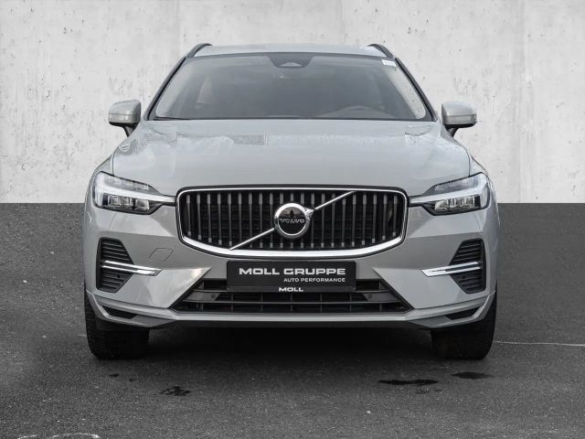 Volvo XC60 Core