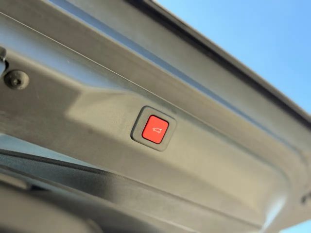 Peugeot 3008 GT-Line Hybrid