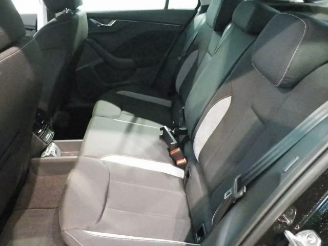 Skoda Kamiq Selection