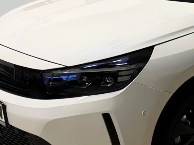 Opel Corsa 1.2 Turbo GS-Line Grand Sport Turbo