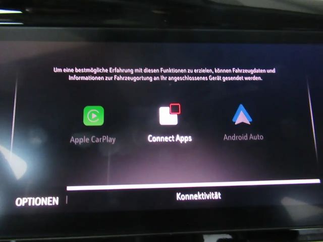 Opel Grandland X Business Elegance Turbo