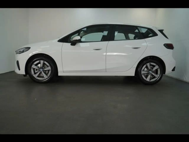 BMW 216 216i Active Tourer