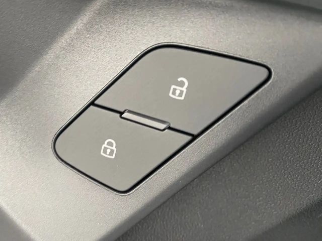 Audi A3 30 TFSI Sedan