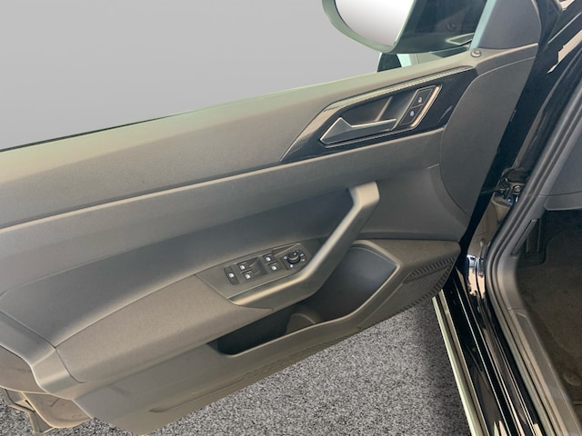 Volkswagen Taigo 1.0 TSI DSG Life