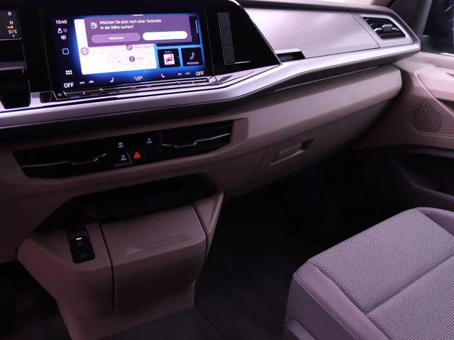 Volkswagen Multivan DSG Life T7