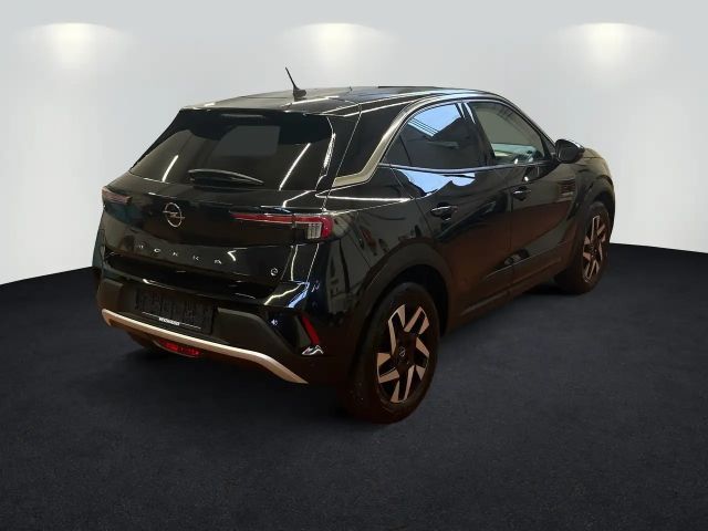 Opel Mokka Elegance Mokka-e