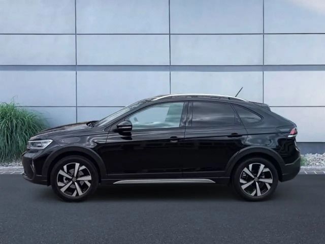 Volkswagen Taigo 1.5 TSI DSG Style