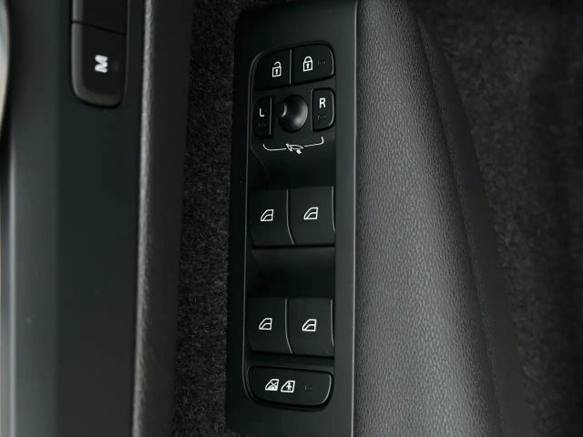 Volvo XC40 Bright Plus Recharge T5