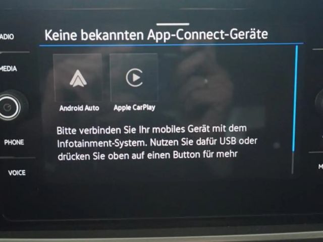 Volkswagen T-Roc DSG Life