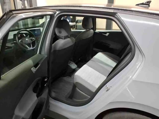 Volkswagen ID.3 Performance Pro