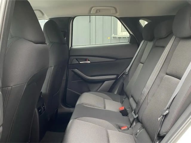 Mazda CX-30 Homura SkyActiv e-Skyactiv