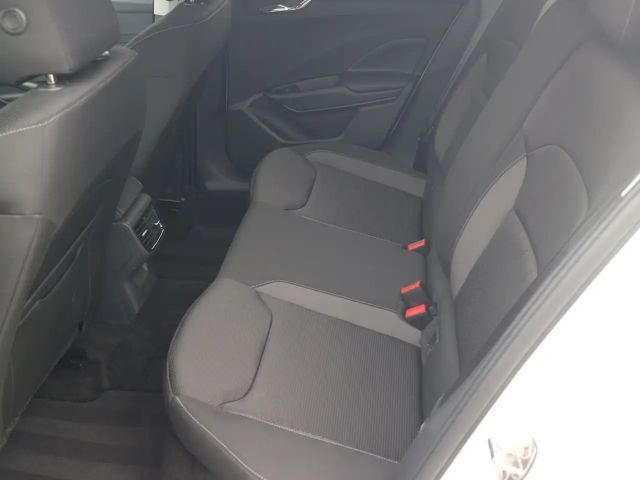 Skoda Fabia 1.0 TSI Ambition