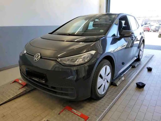 Volkswagen ID.3 Performance Pro