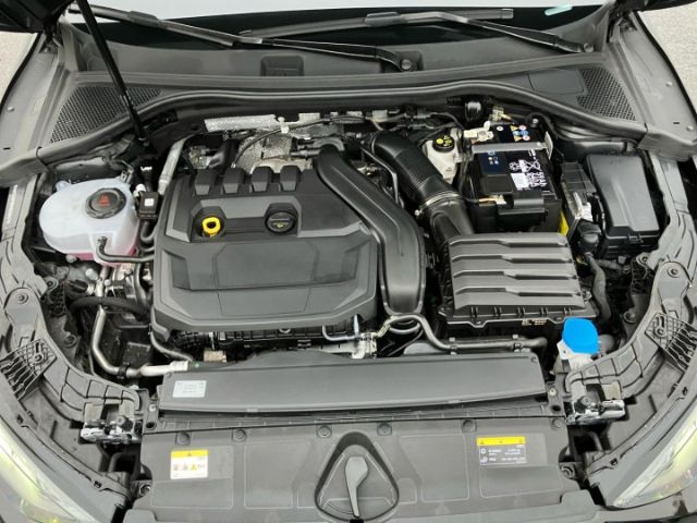 Audi A3 35 TFSI S-Tronic Sportback
