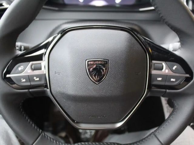 Peugeot 208 Allure Pack PureTech